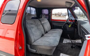 Dodge-D250-W250-1993-Pickup-Truck-39