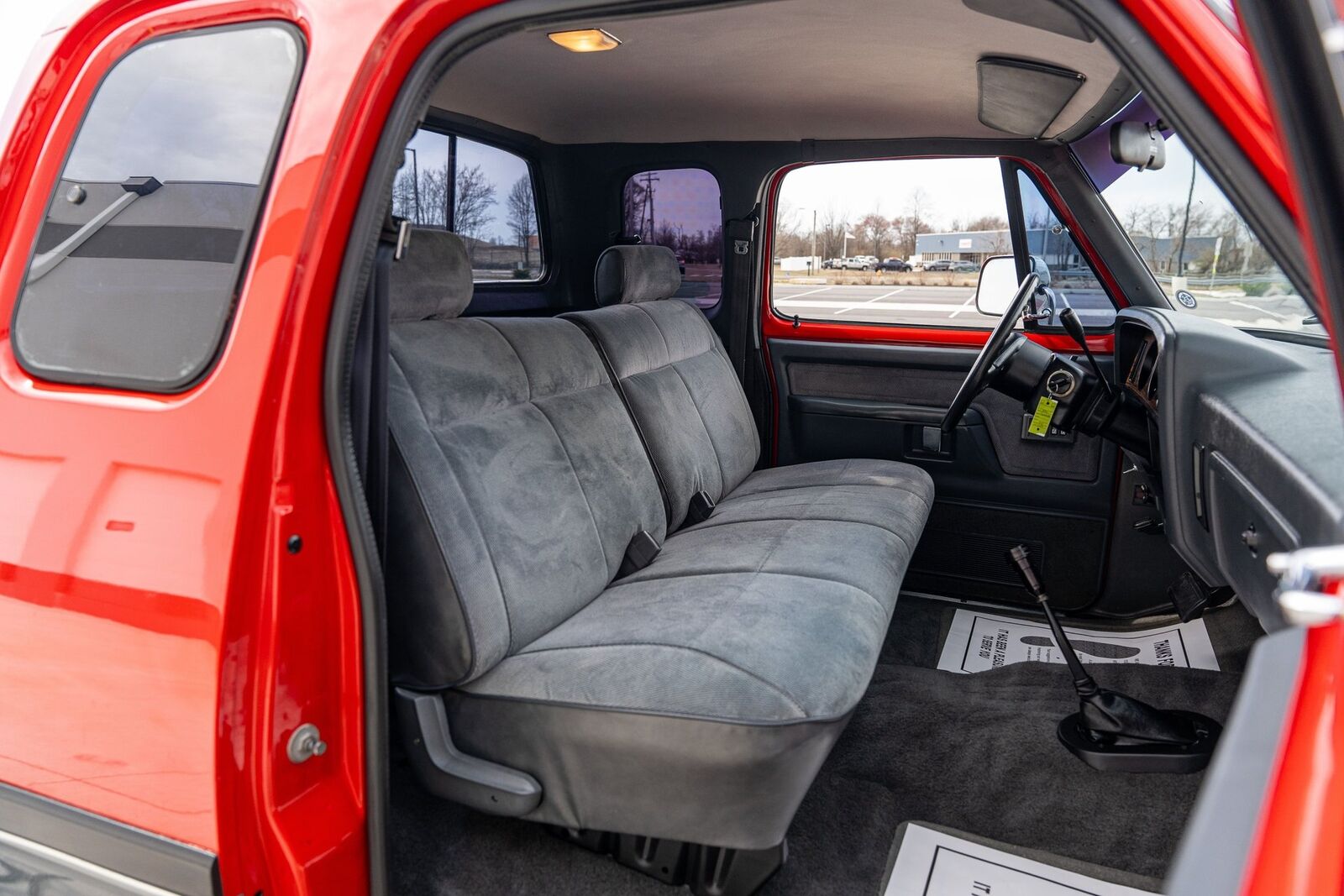 Dodge-D250-W250-1993-Pickup-Truck-39