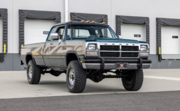 Dodge-D250-W250-1993-Pickup-Truck-5