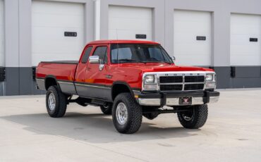 Dodge-D250-W250-1993-Pickup-Truck-5