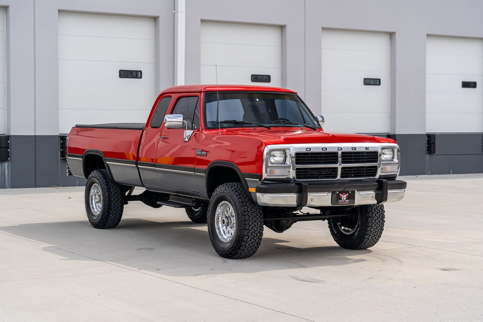 Dodge-D250-W250-1993-Pickup-Truck-5