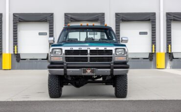 Dodge-D250-W250-1993-Pickup-Truck-6