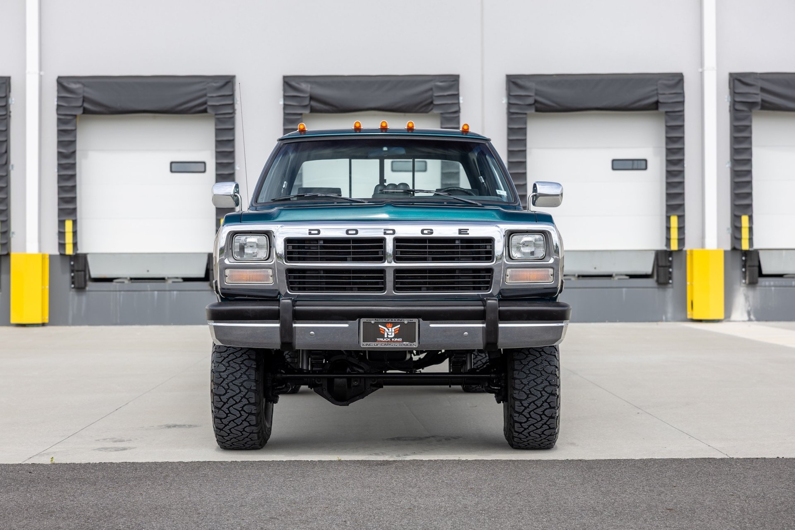 Dodge-D250-W250-1993-Pickup-Truck-6