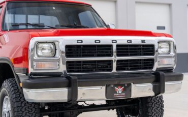 Dodge-D250-W250-1993-Pickup-Truck-6