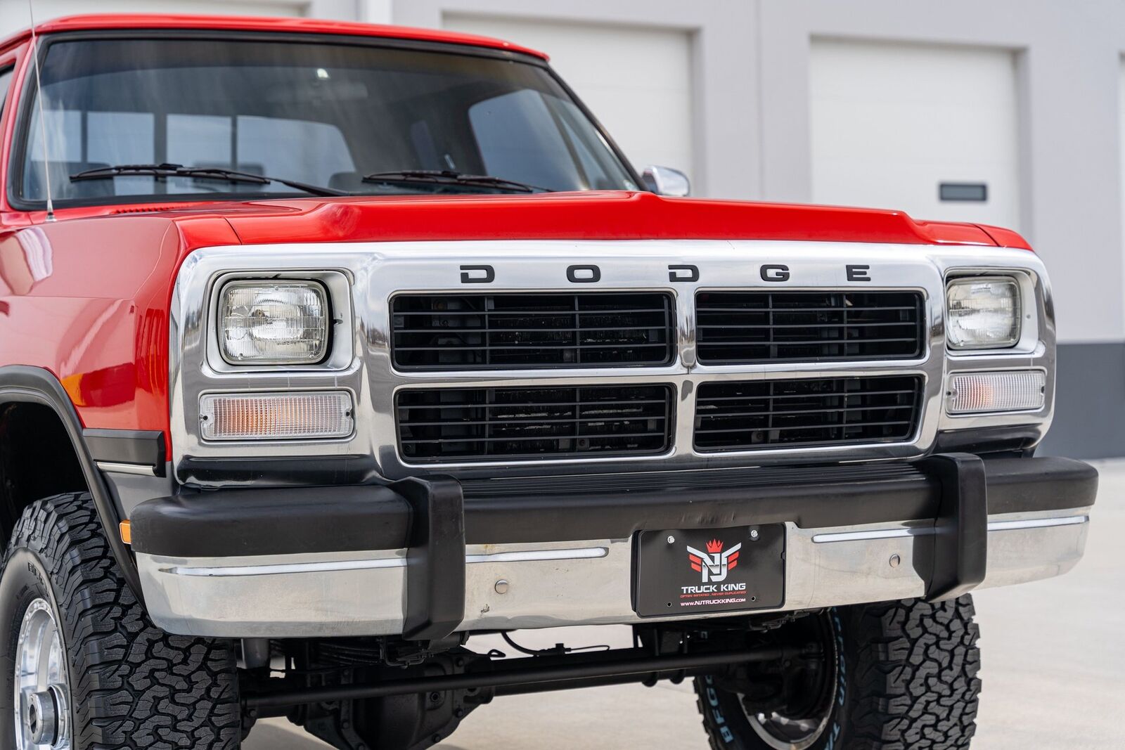Dodge-D250-W250-1993-Pickup-Truck-6