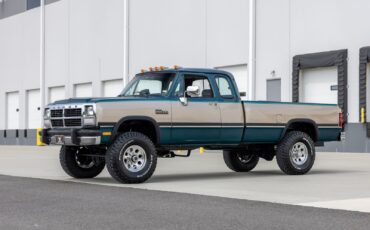 Dodge-D250-W250-1993-Pickup-Truck-7