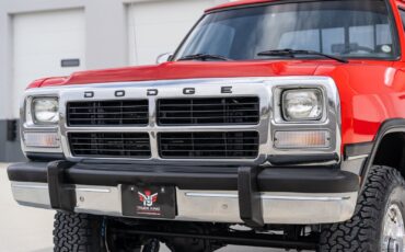 Dodge-D250-W250-1993-Pickup-Truck-7
