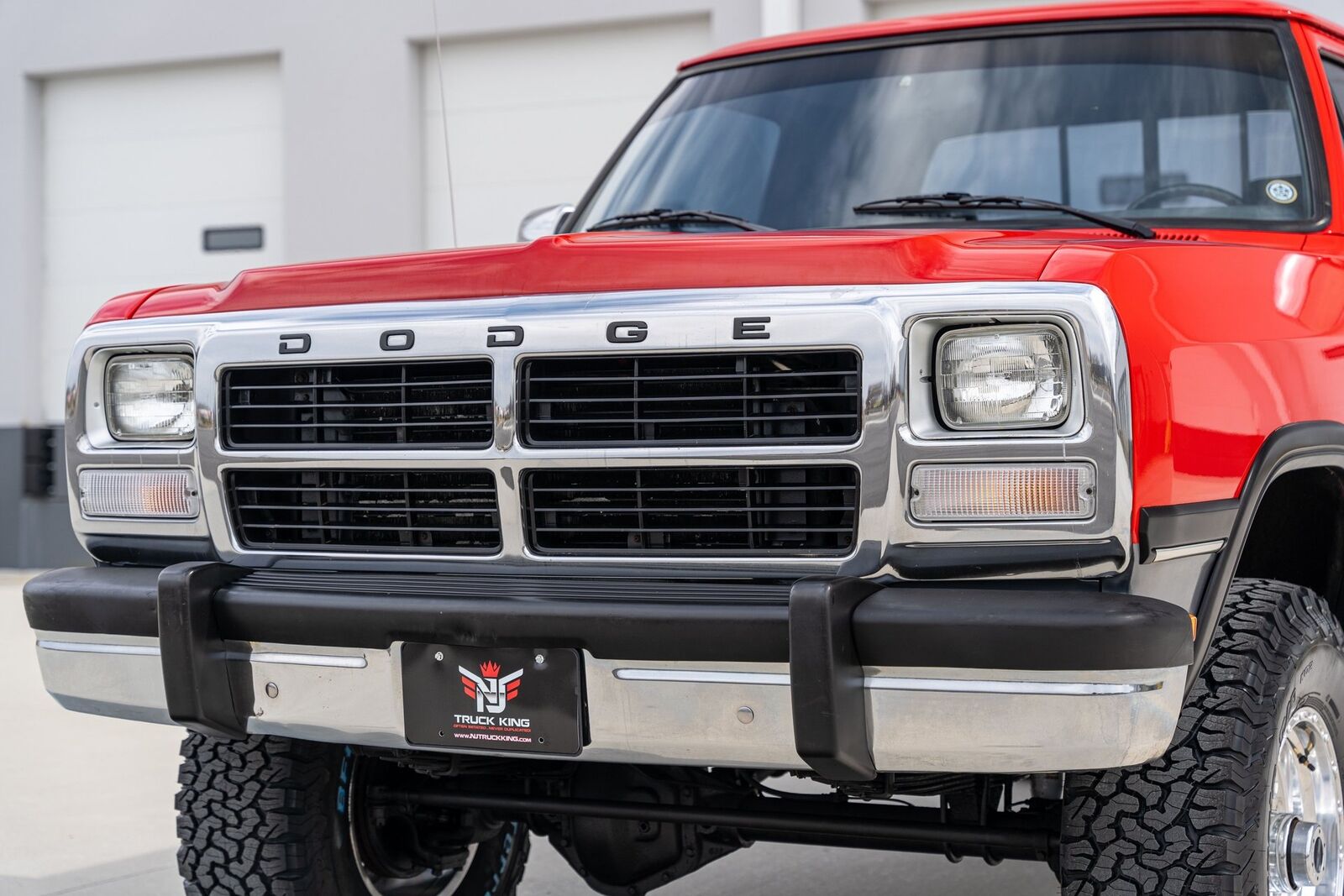 Dodge-D250-W250-1993-Pickup-Truck-7