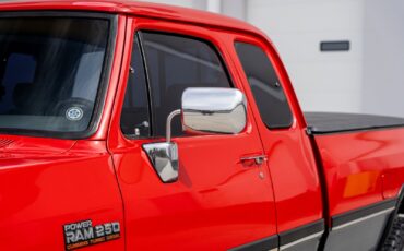 Dodge-D250-W250-1993-Pickup-Truck-8