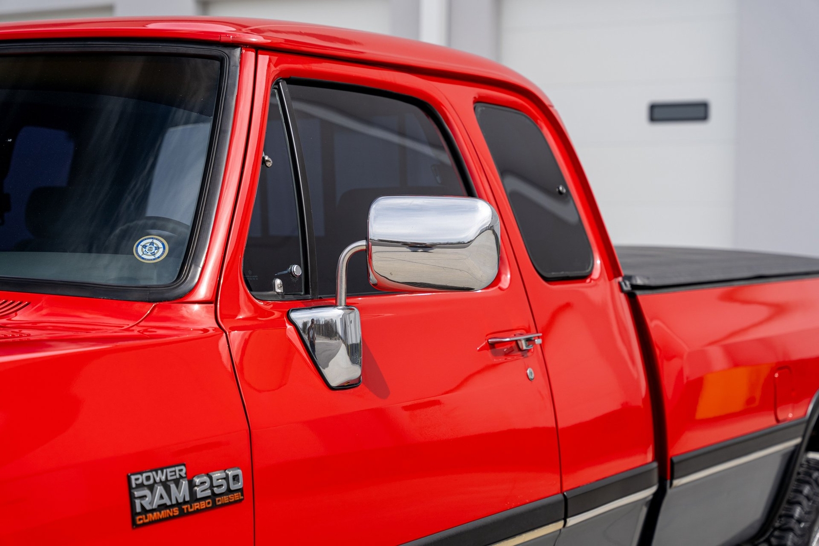 Dodge-D250-W250-1993-Pickup-Truck-8