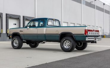 Dodge-D250-W250-1993-Pickup-Truck-9