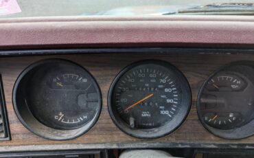 Dodge-D350-diesel-1992-black-1