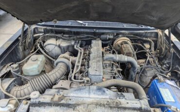 Dodge-D350-diesel-1992-black-3