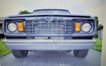 Dodge-DW-Series-1978-4
