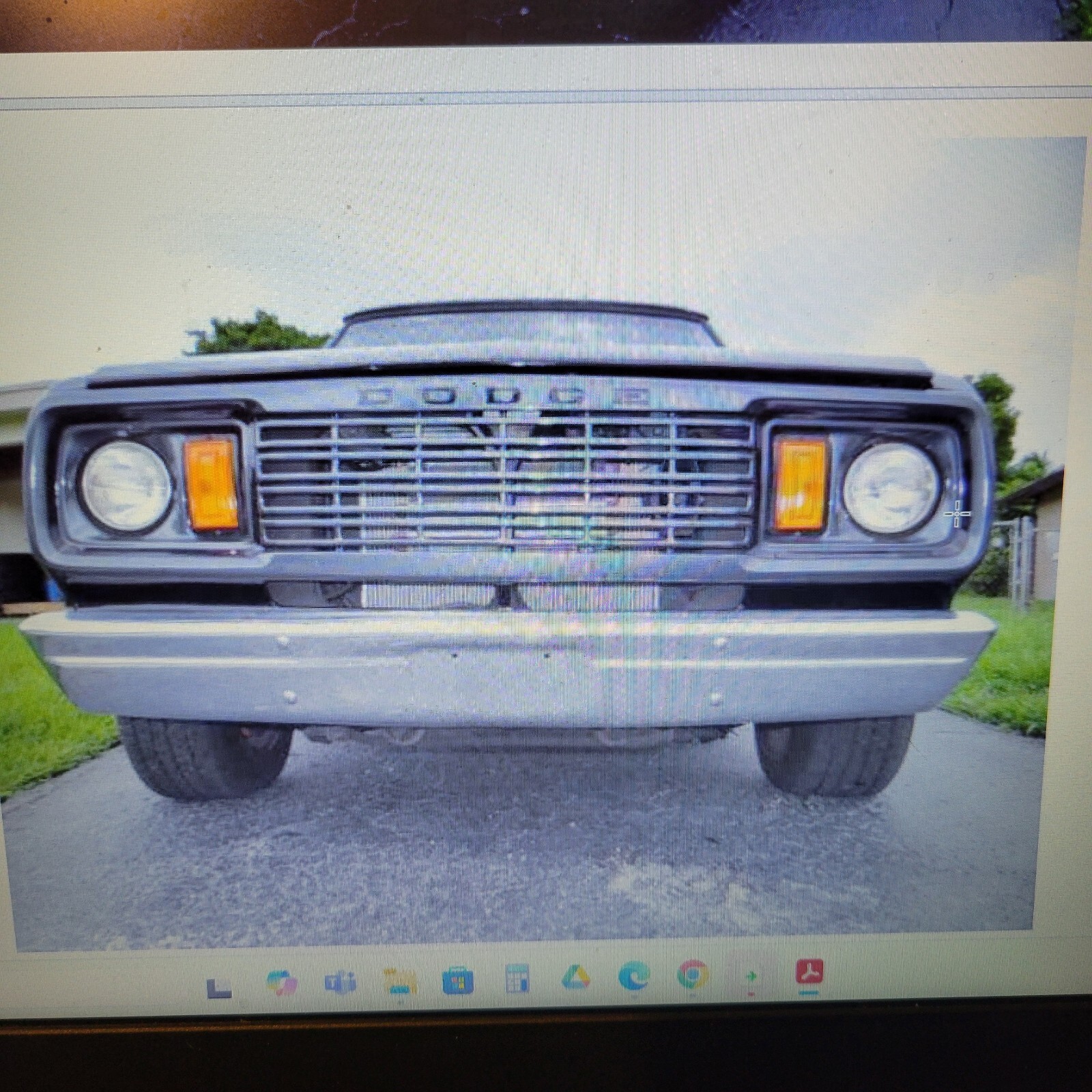 Dodge-DW-Series-1978-4
