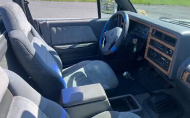 Dodge-Dakota-convertible-1990-white-12