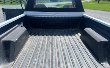 Dodge-Dakota-convertible-1990-white-15