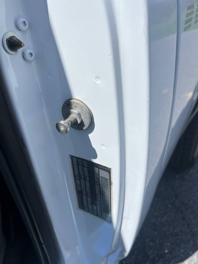 Dodge-Dakota-convertible-1990-white-16