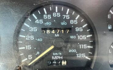 Dodge-Dakota-convertible-1990-white-18