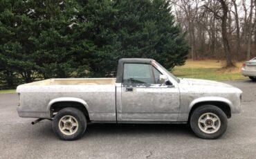 Dodge-Dakota-convertible-1990-white-20