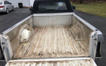 Dodge-Dakota-convertible-1990-white-21
