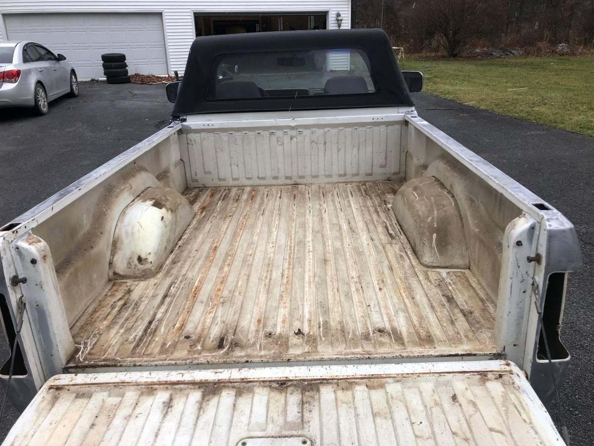 Dodge-Dakota-convertible-1990-white-21