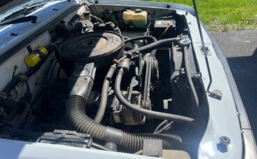 Dodge-Dakota-convertible-1990-white-8