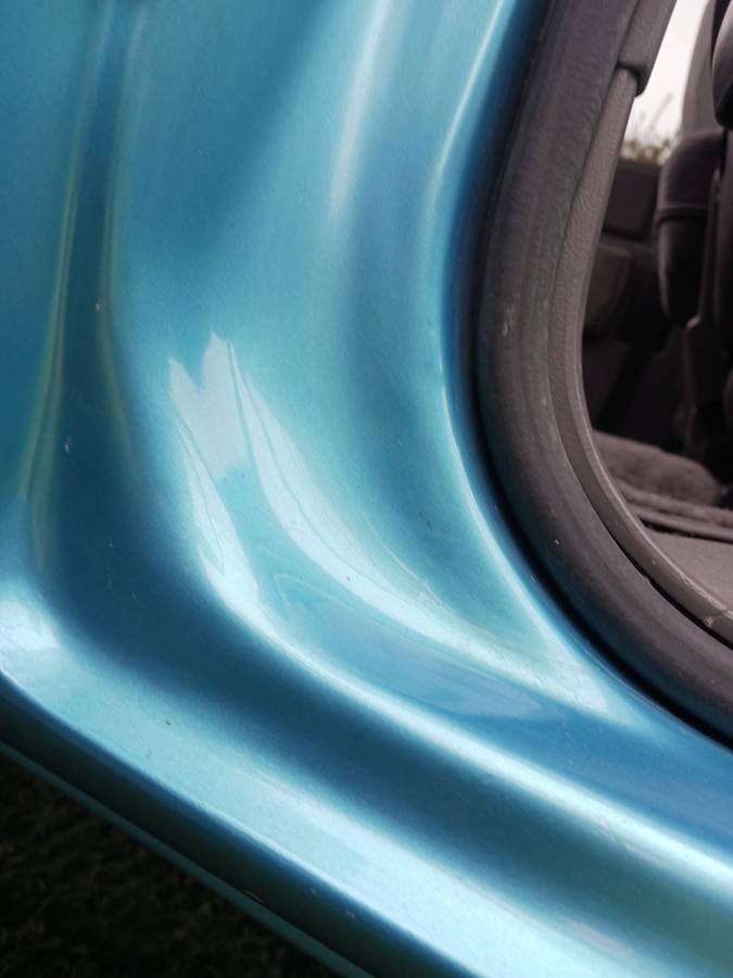 Dodge-Dakota-slt-1995-custom-1
