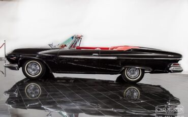 Dodge-Dart-1961-Convertible-1