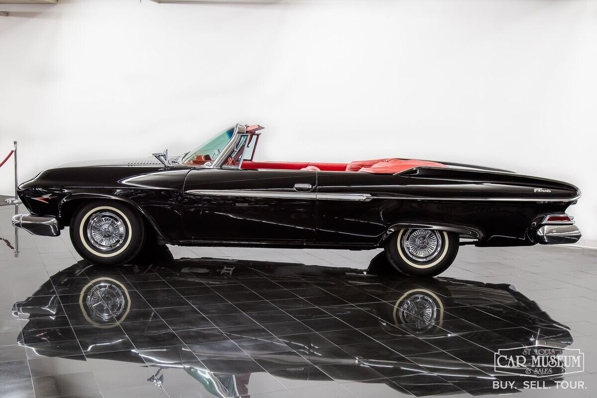Dodge-Dart-1961-Convertible-1