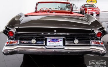Dodge-Dart-1961-Convertible-11