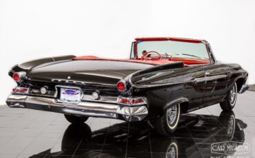 Dodge-Dart-1961-Convertible-12