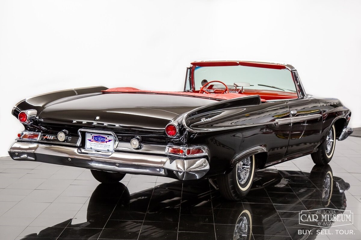 Dodge-Dart-1961-Convertible-12