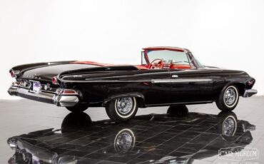 Dodge-Dart-1961-Convertible-13