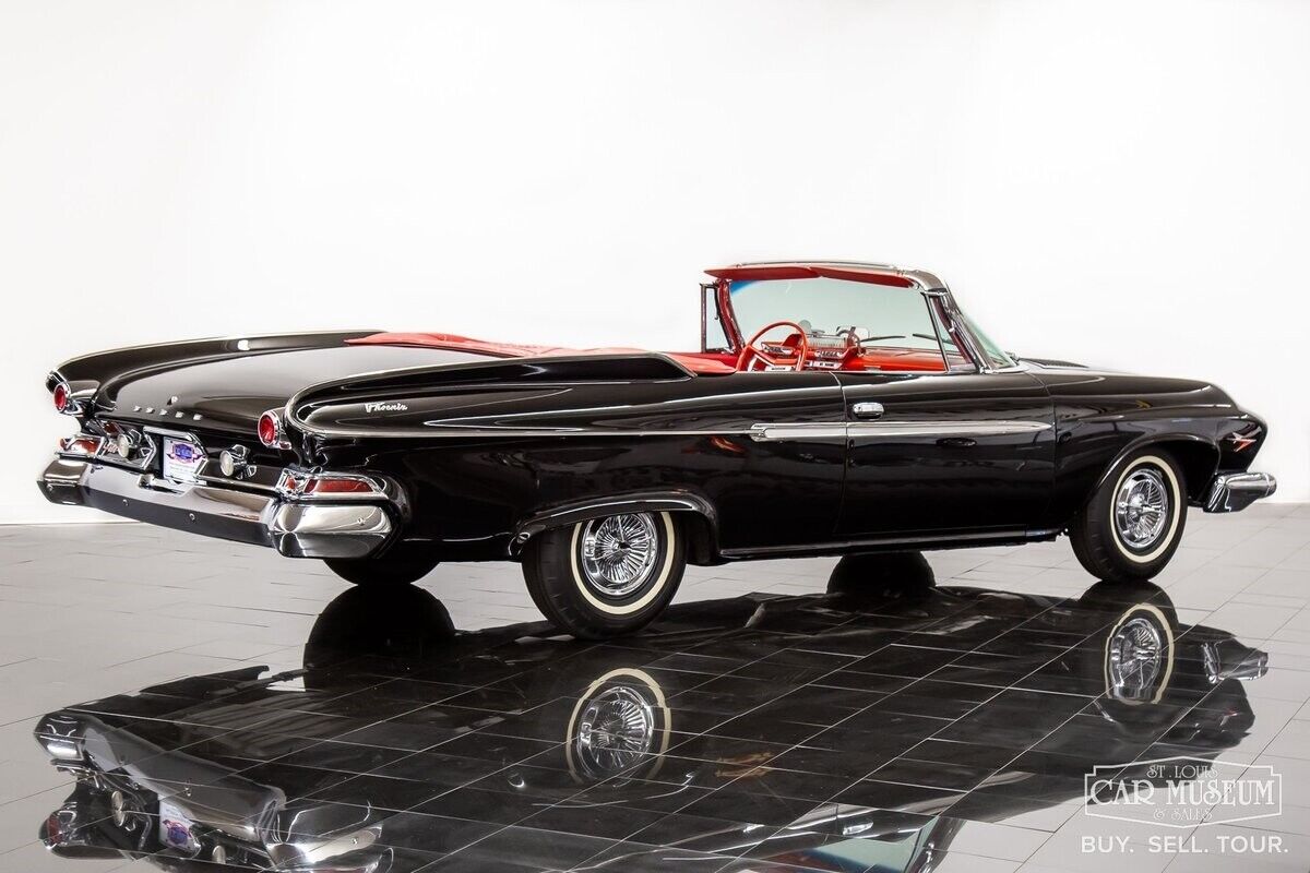 Dodge-Dart-1961-Convertible-13