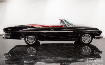 Dodge-Dart-1961-Convertible-14