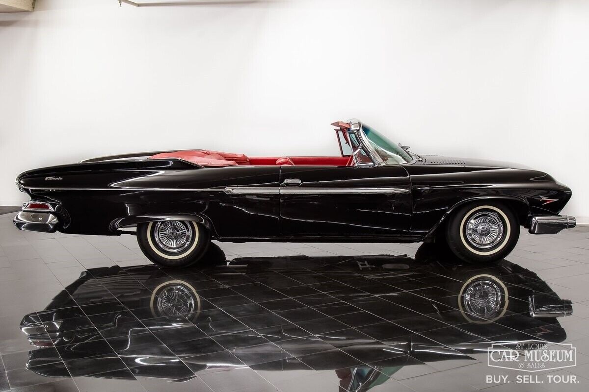 Dodge-Dart-1961-Convertible-14