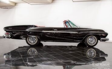 Dodge-Dart-1961-Convertible-15