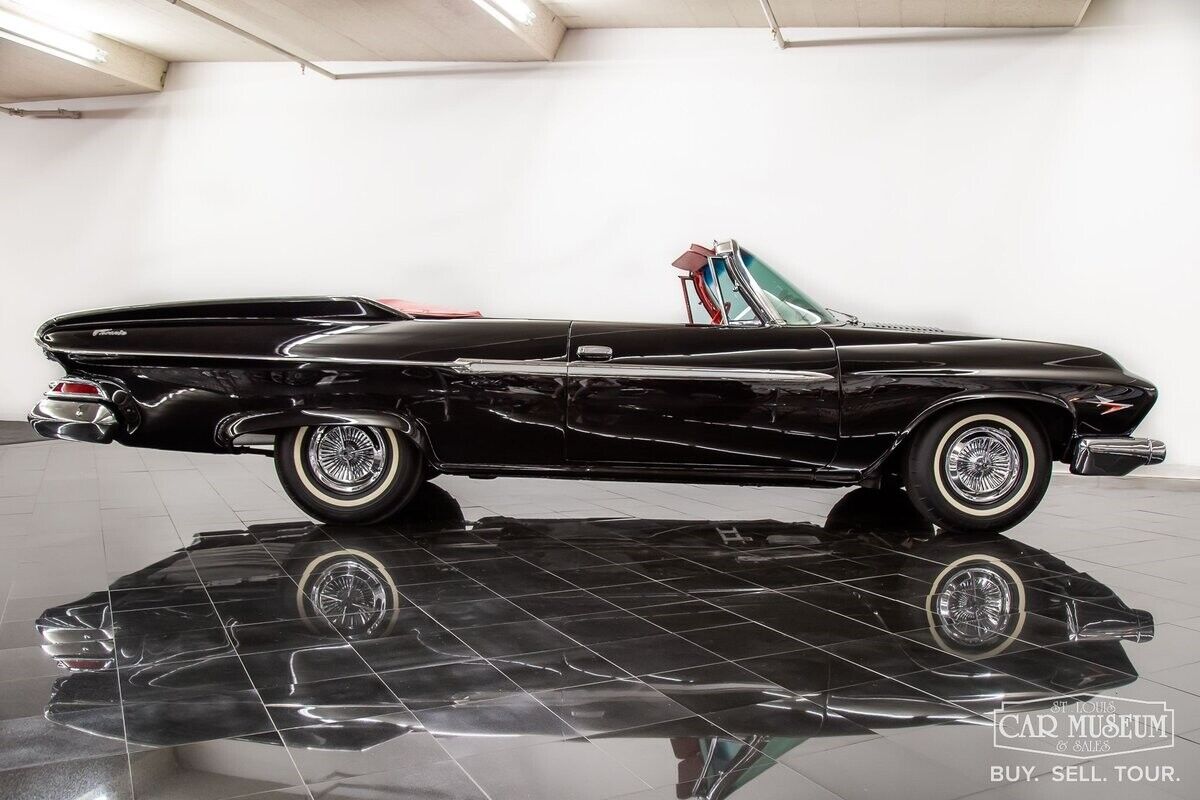 Dodge-Dart-1961-Convertible-15