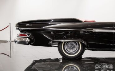 Dodge-Dart-1961-Convertible-16