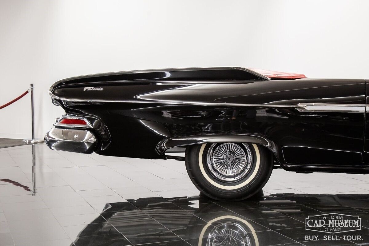 Dodge-Dart-1961-Convertible-16