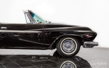 Dodge-Dart-1961-Convertible-17