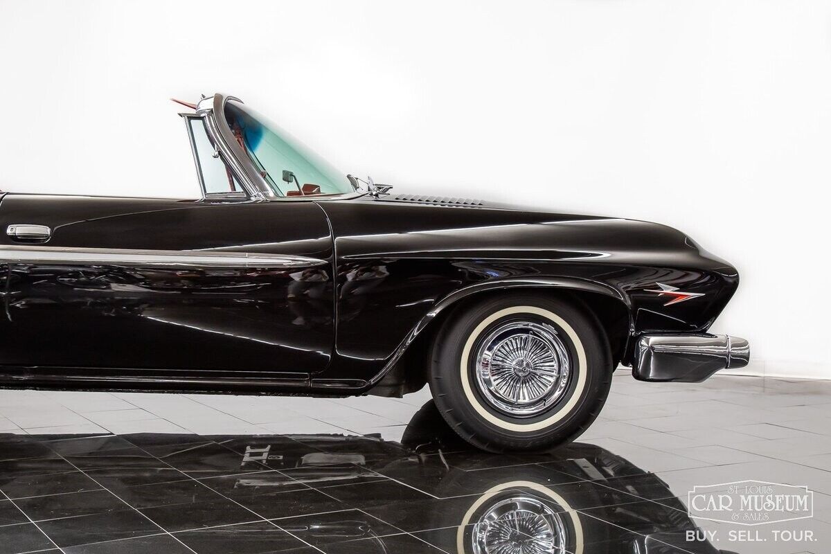 Dodge-Dart-1961-Convertible-17