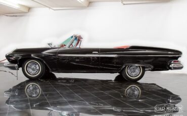 Dodge-Dart-1961-Convertible-2
