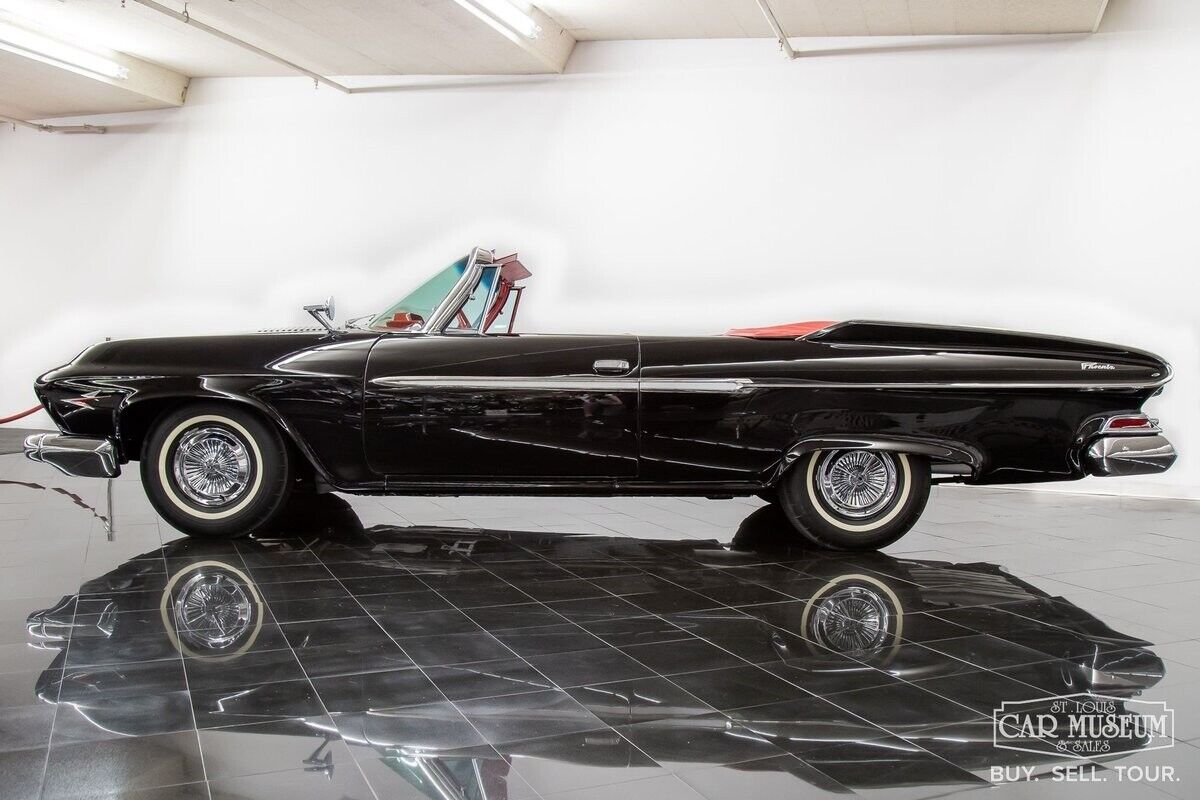 Dodge-Dart-1961-Convertible-2