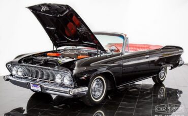 Dodge-Dart-1961-Convertible-20