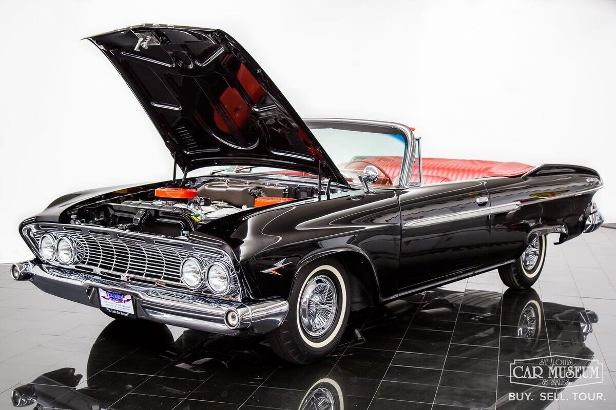 Dodge-Dart-1961-Convertible-20