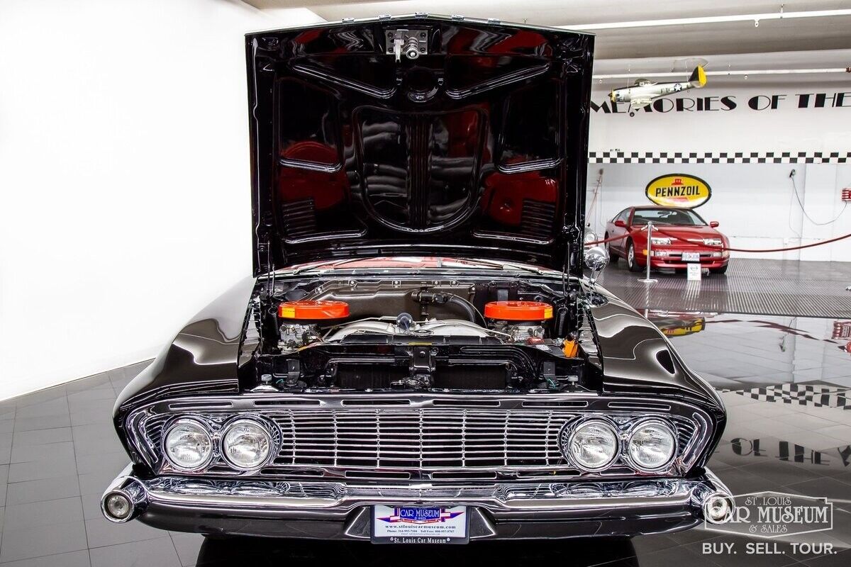 Dodge-Dart-1961-Convertible-22