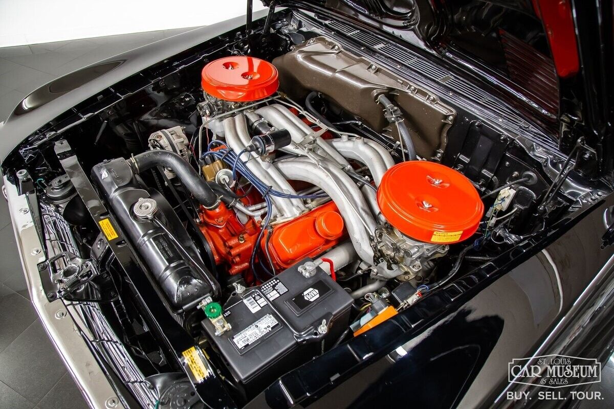 Dodge-Dart-1961-Convertible-23