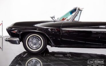 Dodge-Dart-1961-Convertible-3